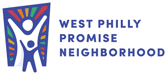 West Philly Promise Neighborhood Logo